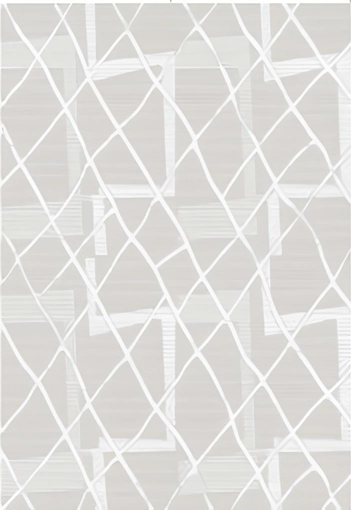 Ковер для жилой комнаты Safyun Bravo SN518-BEIGE (1.6x2.3)