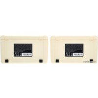 Комбоусилитель + кабинет Blackstar Fly 3 Acoustic Stereo Pack