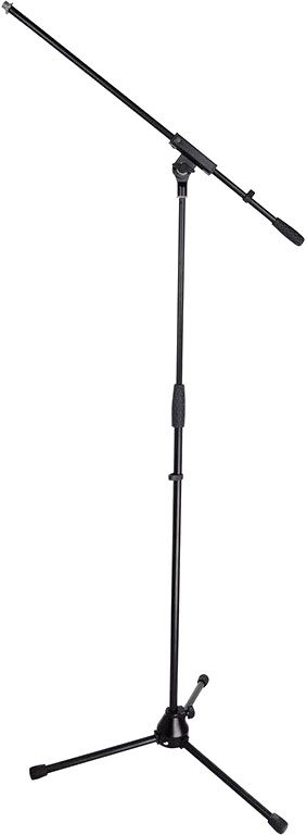 

Аксессуары для акустики и микрофонов Alctron SM209