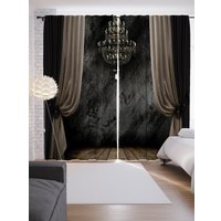  JoyArty Темная комната p_1625