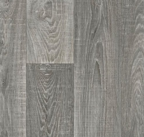 

Линолеум IVC Golf Winter Oak 891 (2.5x2.5м)