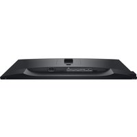 Монитор Dell P2719HC