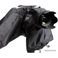 Чехол Think Tank Hydrophobia 70-200 (26800)