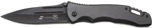 

Складной нож Stinger FK-S044