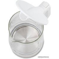 Электрический чайник Evolution KG19171