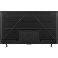 Телевизор TCL 65P6K