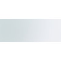 Стартовый набор VooPoo VMATE Pro (3 мл, mint blue)