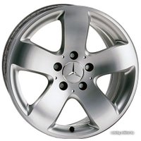 Литые диски Mercedes-Benz B66474230 16x7.5" 5x112мм DIA 66.6мм ET 42мм