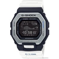 Наручные часы Casio G-Shock GBX-100-7E