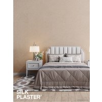 Жидкие обои Silk Plaster Art Design I 226