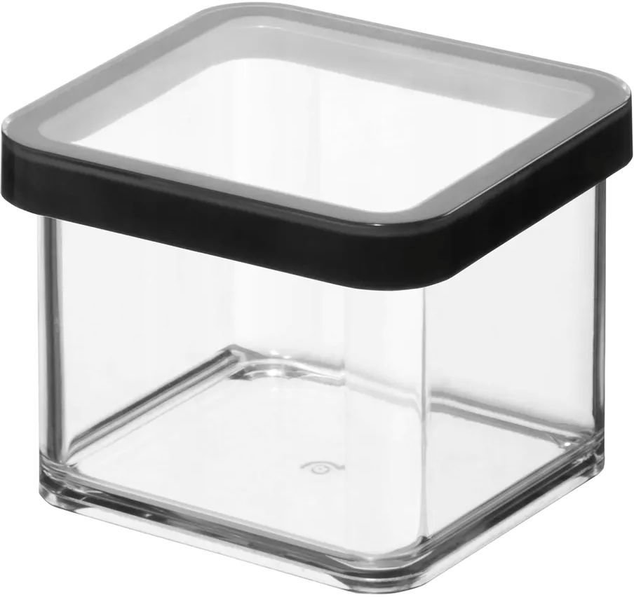 

Емкость Rotho Loft Premium 1160308080