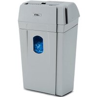 Шредер Kobra C1 E/S