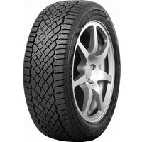 Зимние шины LingLong NordMaster 265/35R18 97T