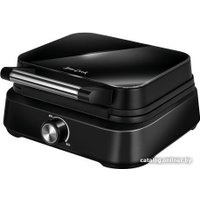 Вафельница Sam Cook PSC-130/B