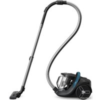 Пылесос Tefal X-Trem Cyclonic Max TW7B11EA