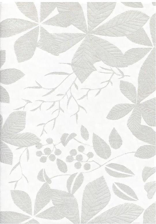 

Рулонные шторы Lm Decor Флауэр LM 45-01 57x160