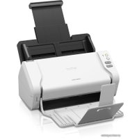 Сканер Brother ADS-2200