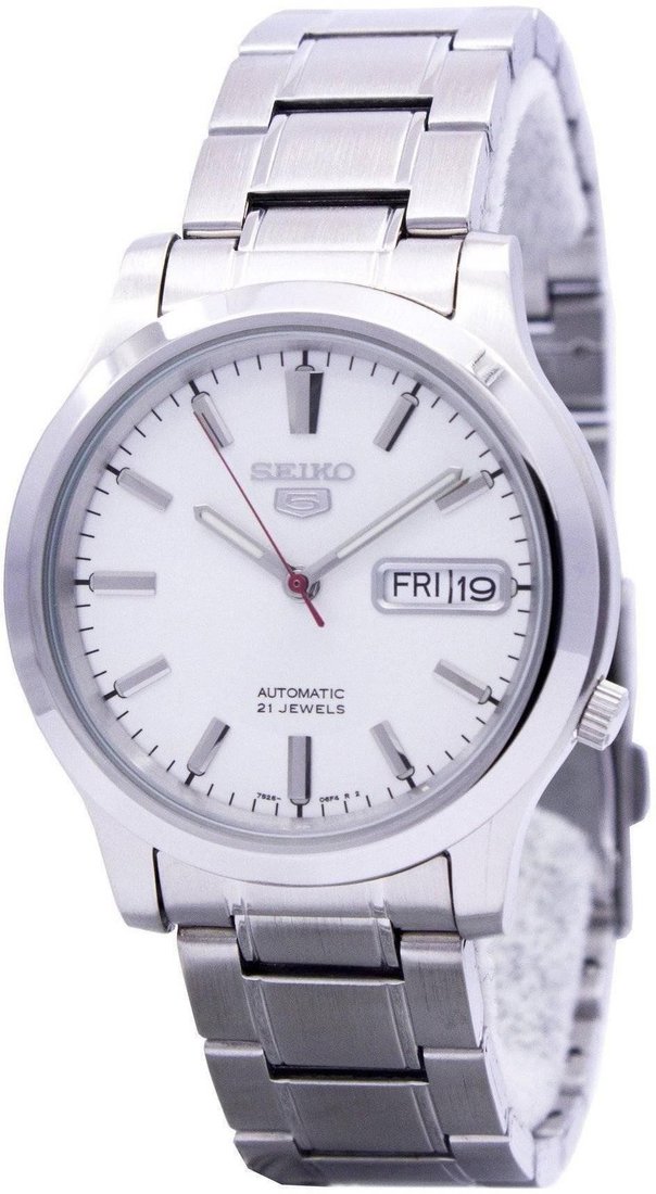 

Наручные часы Seiko SNK789K1