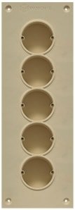 

Короб Maxforte Soundbox 5S