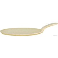 Форма для выпечки Wilmax Sandstone WL-661337/A