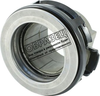 Сцепление Stellox 0700628SX