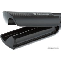 Стайлер для завивки Dewal Beauty Blossom HI2090 (черный)