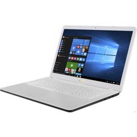 Ноутбук ASUS VivoBook 17 X705UB-GC317T