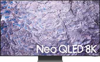 NeoQLED 8K QN800C QE75QN800CUXCE