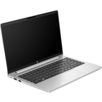 Ноутбук HP ProBook 440 G9 6S750EA
