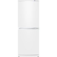 Холодильник ATLANT ХМ-4010-100