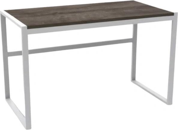 

Стол King Style Rami White (оникс)