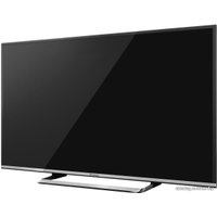 Телевизор Panasonic TX-40CSR520