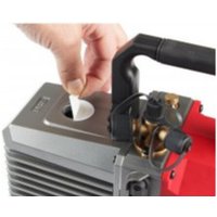 Самовсасывающий насос Milwaukee M18 FVP5-0 5CFM 4933492853 (без АКБ)