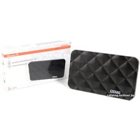 ТВ-антенна Сигнал SAI-910