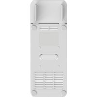 Диспенсер Xiaomi Smart Water Dispenser MJMY23-A (евровилка)