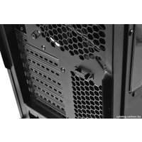 Корпус Thermaltake ARMOR REVO Black (VO200M1W2N)