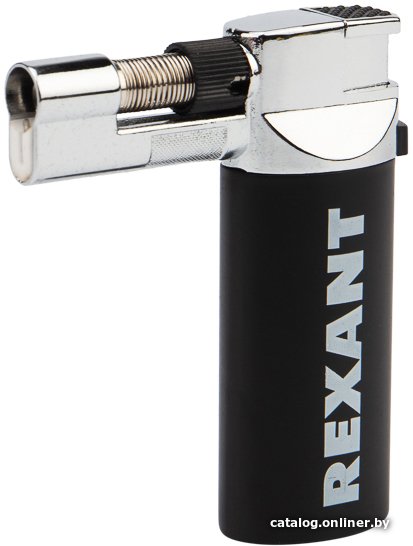 Горелка-пистолет Rexant GT-37