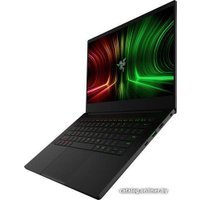 Игровой ноутбук Razer Blade 14 RZ09-0370BEA3-R3U1