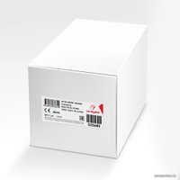 Контроллер RGB Arlight Intelligent KNX-710-0-10-DIN (230V, 4x0/1-10, 4x16A) 025680