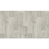 Линолеум Tarkett Stimul Rigard 4 (3.5x3.5м)