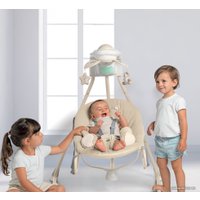 Качель CAM Gironanna Evo S347/247