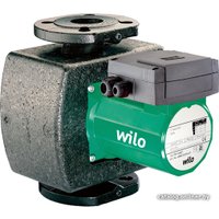 Циркуляционный насос Wilo TOP-S30/10 EM PN6/10