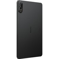 Планшет Blackview Mega 2 Wi-Fi 12GB/256GB (темно-серый, со стилусом и чехлом)