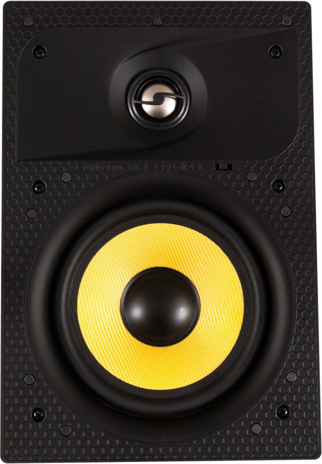 

Taga Harmony TCW-780