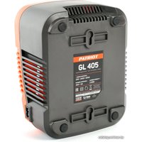 Зарядное устройство Patriot GL 405 (40В)