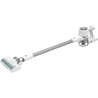 Пылесос Timberk T-VCH-67