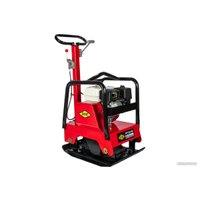 Виброплита DDE VP125-HK 908-764