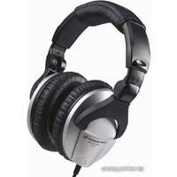 Наушники Sennheiser HD 280 Silver