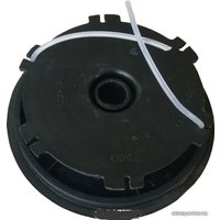 Шпуля для триммера AL-KO Для BC 1200 E