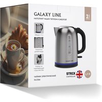 Электрический чайник Galaxy Line GL0366